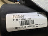 2020-2024 FORD EDGE WINDSHIELD RIGHT PASSENGER SIDE WIPER MOTOR FT4B17504BJ OEM