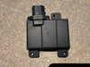2022 - 2025 Tucson Left Rear Radar Sensor Blind Spot Module 99140-CW000 OEM