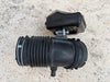 2016-2018 LEXUS ES350 3.5L Air Cleaner Intake Duct Tube Hose w/ Resonator OEM