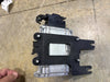 2020 - 2022 HYUNDAI PALISADE TRANSMISSION SBW CONTROL MODULE UNIT #42951-4G056