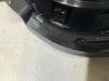 2020 - 2025 Nissan Versa Right Passenger Side Air Vent OEM