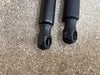 2018-2020 Volkswagen Atlas Set Trunk Hatch Strut Shock OEM