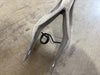 Upper Control Arm Rear Suspension Fits 2013, 2014, 2015, 2016 Dodge Dart