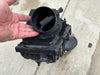 2013-2018 Ranger Rover 5.0L L405 Left Driver Air Filter Box Engine Intake, OEM