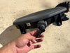 2017-2023 GMC Acadia Air Intake Pipe Resonator Housing 3.6L 84540981 OEM