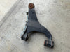 2019-2022 Subaru XV Crosstrek Right Passenger Rear Upper Control Arm, OEM