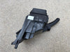 2013-2018 Toyota Rav4 Fusebox Fan Fog Deicer Horn Relay Module OEM 82662-42370