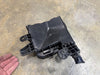 2013 - 2019 Nissan Sentra Fuse Box Engine Fuse Box OEM