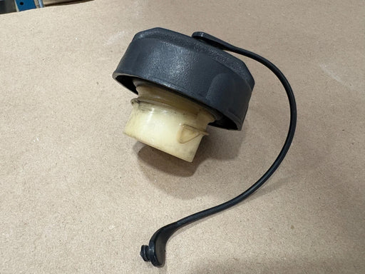 Original, Jeep Cherokee, Grand Cherokee, Compass, Patriot, Fiat 500 Fuel Gas Cap