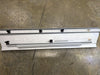 2014-2022 Range Rover Sport Front Left Door Sill Step Plate OEM CPLA13201AD