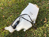 2019 - 2026 RAM 1500 WINDSHIELD WASHER RESERVOIR OEM