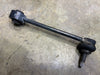 2018-2023 CHEVY EQUINOX REAR RIGHT SUSPENSION ANTI ROLL SWAY BAR LINK OEM