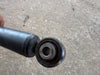 2015 - 2024 NISSAN MURANO 3.5L REAR LEFT SIDE SHOCK STRUT ABSORBER OEM
