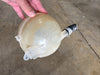 2018-2024 Chevrolet Equinox RADIATOR COOLANT RECOVERY BOTTLE SURGE TANK, OEM