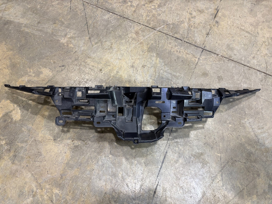 2020-2022 Toyota Corolla Front Inner Grille Mounting Bracket OEM