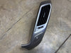2012-2017 HYUNDAI VELOSTER DASH AC AIR VENT RIGHT CENTER OEM