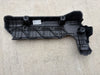 2017 2018 2019 2020 Kia Rio Engine Cover OEM