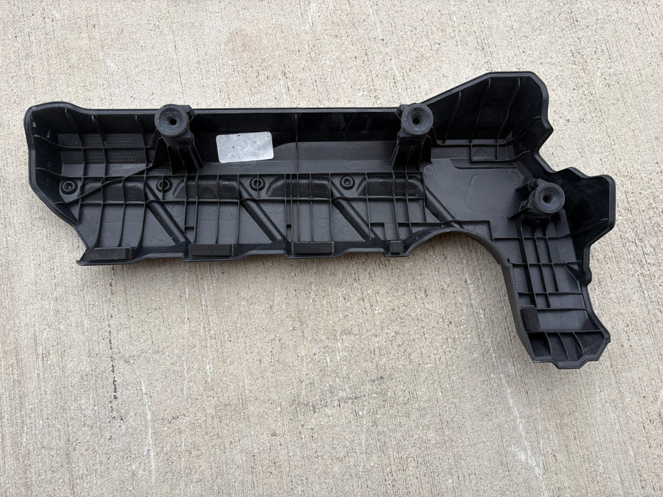 2017 2018 2019 2020 Kia Rio Engine Cover OEM