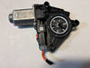 2011-2023 Chrysler 300 Front Right Passenger Power Window Motor OEM