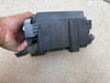2017-2020 GMC ACADIA ENGINE FUSE BOX RELAY JUNCTION BLOCK CONTROL MODULE OEM