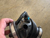 Original OEM, Ford Focus 2012-2018 2.0L Air Intake Hose Tube