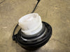 2020 - 2025 HYUNDAI PALISADE FUEL GAS TANK FILLER CAP, OEM