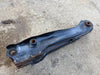 2021 - 2026 NISSAN ROGUE 1.5L REAR LEFT DRIVER SIDE TRAILING CONTROL ARM OEM