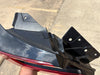2022-2025 TOYOTA GR86 LEFT REAR TAILLIGHT TAIL LIGHT LAMP 84201CC033 OEM