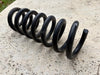 2011 - 2019 Ford Explorer 3.5L Left or Right Rear Coil Spring OEM