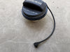 2015  - 2019 Kia Optima Fuel Gas Tank Cap OEM