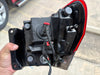 2020-2022 JEEP GRAND CHEROKEE Left Driver Side Outer Taillight P68471329AA OEM