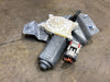 2015-2023 Dodge Challenger RIGHT DOOR WINDOW GLASS MOTOR 68370044AA OEM