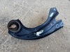 2017-2022 Honda CRV CR-V Control Arm Rear Right Side Bolt On Black Steel Rubber