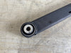 2013-2016 Dodge Dart Rear Lower Control Arm Left or Right Side OEM #68080590AE