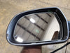 2008-2014 Audi A5 Quattro Coupe Left Driver Side View Mirror w/Turn Signal OEM