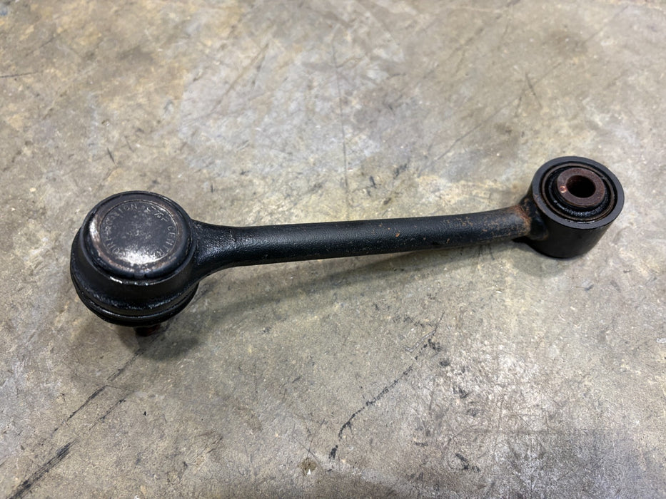 2012-2017 Hyundai Azera Rear Right ANTI-ROLL BAR LINK STABILIZER OEM