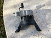 2020-2024 TOYOTA COROLLA ENGINE MOTOR RIGHT SIDE MOUNT SUPPORT BRACKET OEM