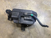 2015, 2016, 2017 ACURA TLX 3.5L FWD Fuse Box OEM