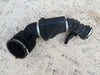 2018–2022 CHEVROLET EQUINOX 1.5L AIR CLEANER OUTLET TUBE OEM