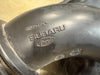 2015-2019 Subaru Outback Legacy 3.6L Air Cleaner Intake Tube Duct OEM