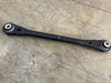 2018-2021 STINGER GT CK REAR LEFT UPPER CONTROL ARM REARWARD #55130J5000