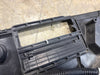 2017 - 2019 Ford Escape 1.5L Radiator Cooling Fan Assembly OEM