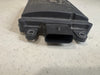 2018-2020 Nissan Kicks Blind Spot Lane Change Rear Right Module 284K0-5RA0A OEM