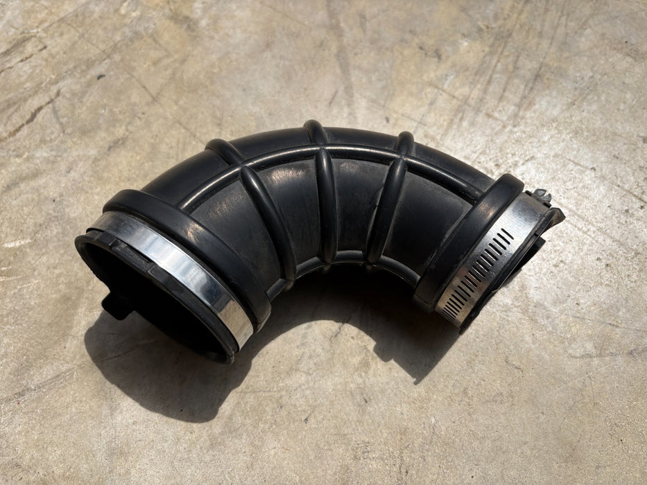 2011 2012 2013 2014 2015 Chevrolet Cruze Air Intake Hose 1.4 Turbo 13265785 OEM