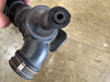 OEM, 2015-2019 Mitsubishi Mirage Attrage 1.2L Air Intake Rubber Cleaner Hose