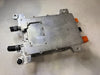 2016 2017 2018 2019 Chevrolet Volt Dc Converter/Inverter Charger 24286781 OEM