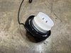 2014 - 2018 Subaru Legacy Gas Fuel Tank Filler Cap Lid Cover OEM