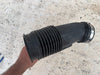 2017-2021 TOYOTA TUNDRA 5.7L V8 AIR INTAKE FILTER HOSE OEM