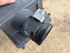 2009, 2010, 2011, 2012, 2013, 2014 Cadillac Escalade Air Cleaner 6.2L OEM