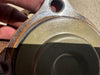 2014-2020 Mercedes-Benz GLA250 Wheel Hub Left or Right Bearing Assembly Rear